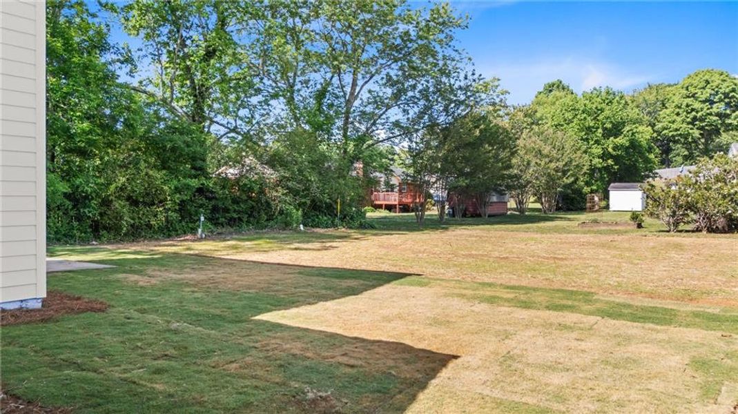 Image 28 of a home in .