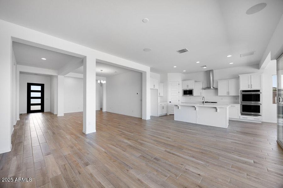 hj-az-phoenix-stonehaven-voyage-adelaide hj-az-phoenix-stonehaven-voyage-adelaide