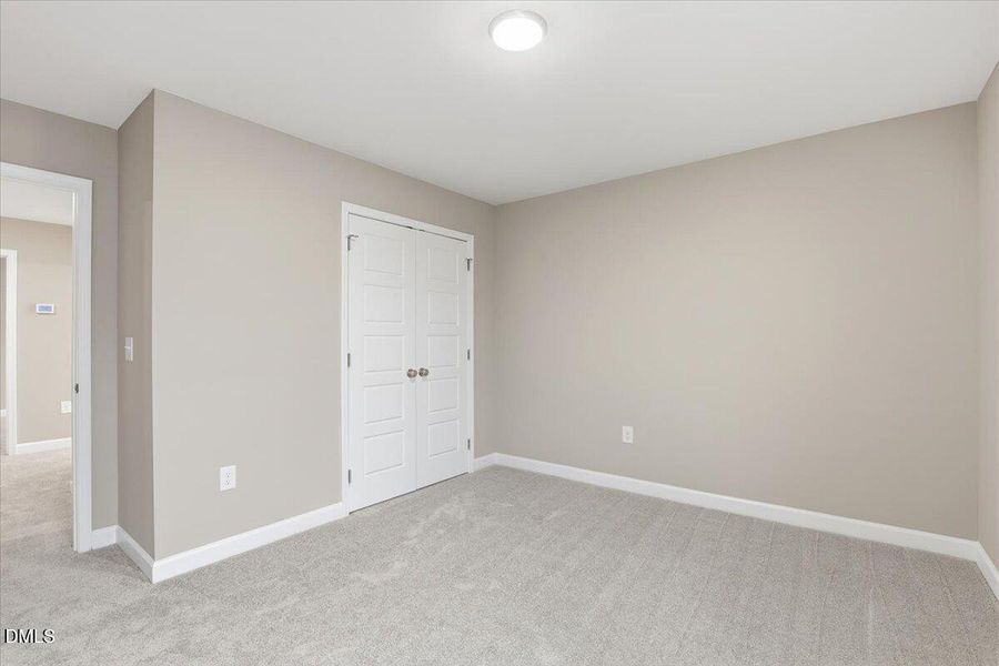 16-408 Creeks Edge Dr-16