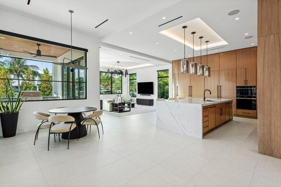 021-830LakeShoreDrive-DelrayBeach-FL-334 021-830LakeShoreDrive-DelrayBeach-FL-334