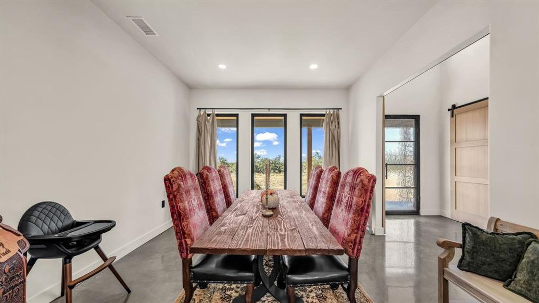Furnished interior view inside a new home in , Dublin (Image 3). Furnished interior view inside a new home in , Dublin (Image 3).