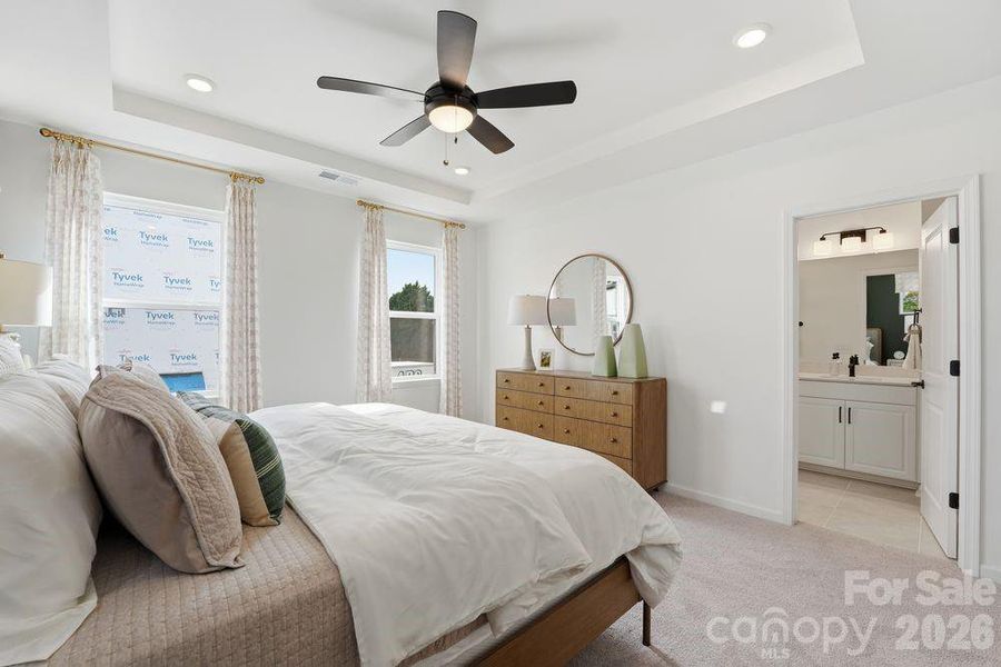 Representative Photo