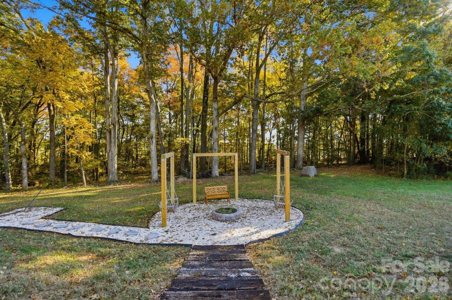 Image 28 of a home in .