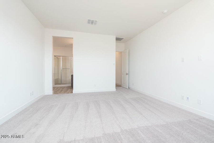 Tri Pointe Blossom Rock 490 - Primary Be