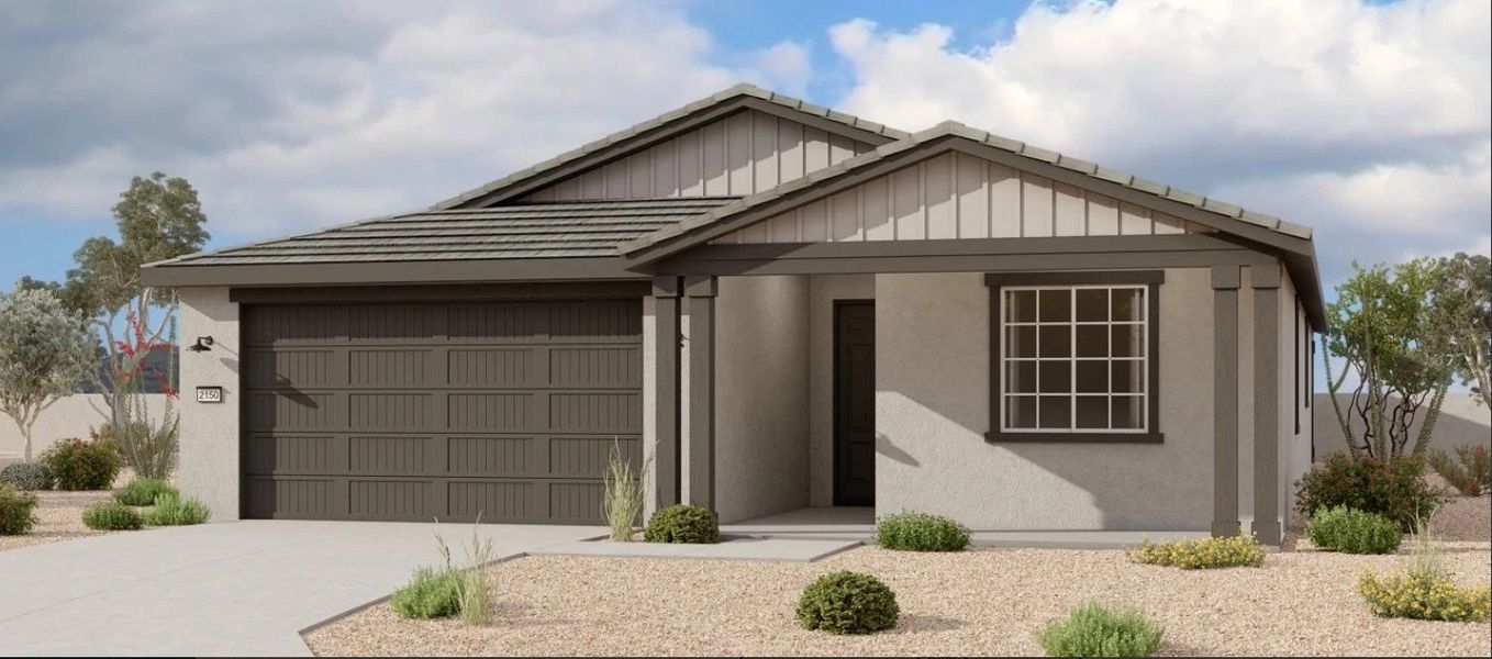 Representative images and renderings are for illustrative purposes. Actual structural options and design finishes of home may vary. Representative images and renderings are for illustrative purposes. Actual structural options and design finishes of home may vary.