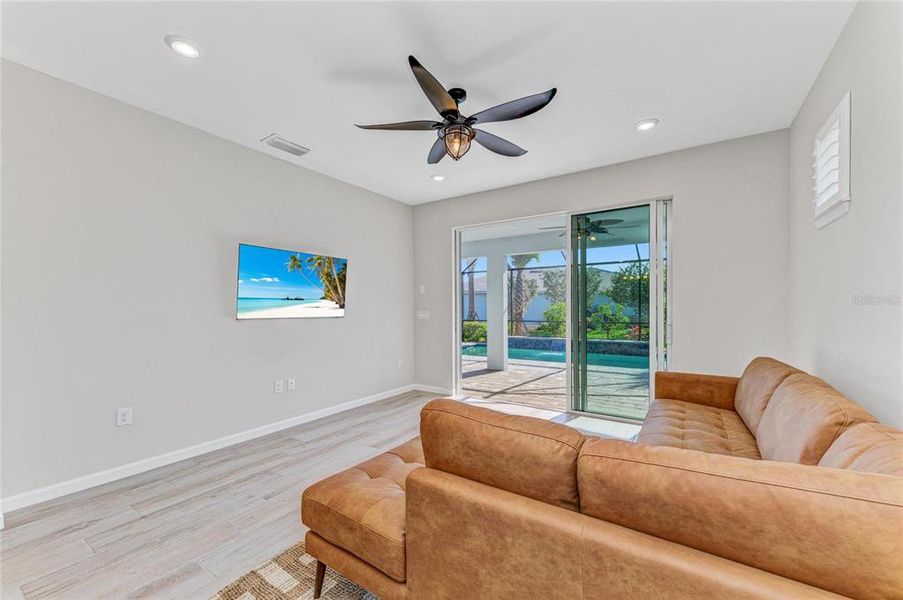 Image 32 of a home in BeachWalk by Manasota Key. Image 32 of a home in BeachWalk by Manasota Key.