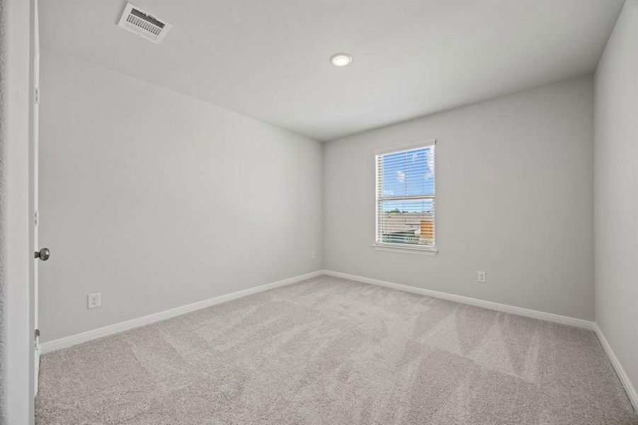 20-web-or-mls-609-bonnie-rose-ln 20-web-or-mls-609-bonnie-rose-ln