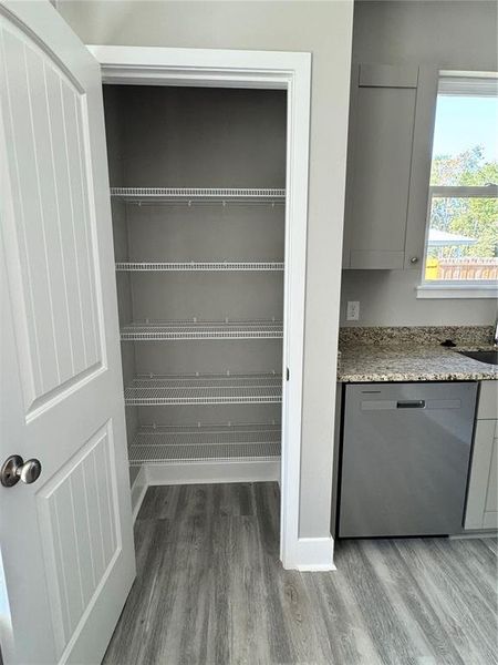 Image 27 of a home in . Image 27 of a home in .