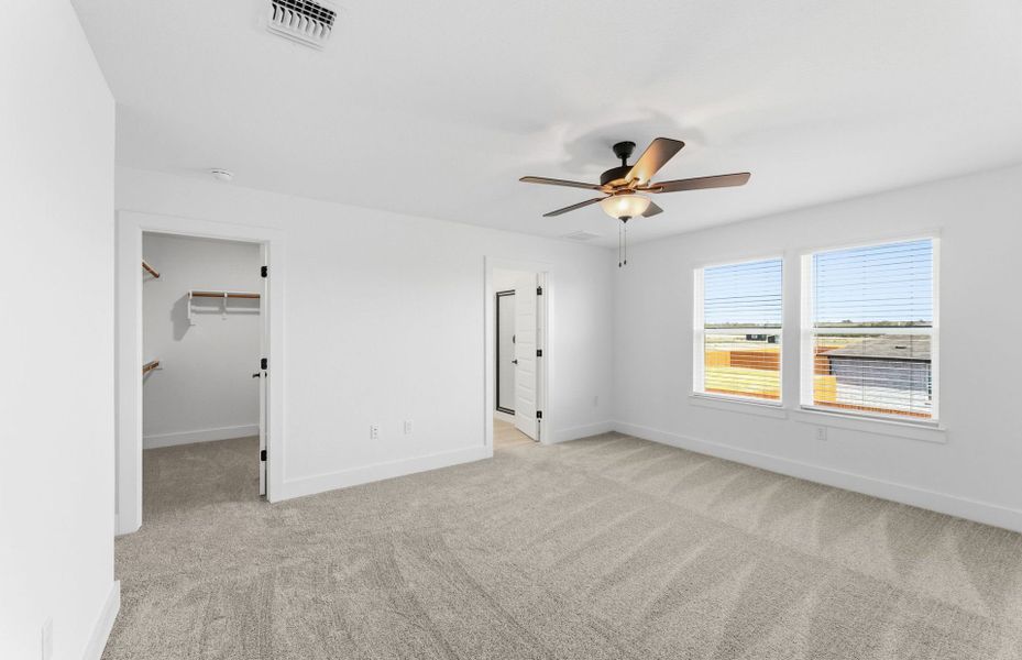 Spacious, unfurnished interior of a new home in Lagos, Manor (Image 50). Spacious, unfurnished interior of a new home in Lagos, Manor (Image 50).