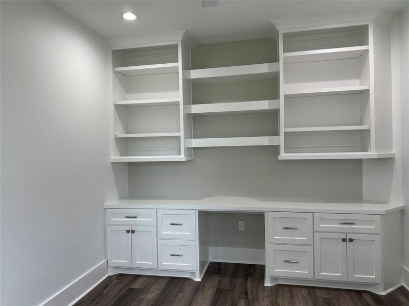 Image 25 of a home in . Image 25 of a home in .