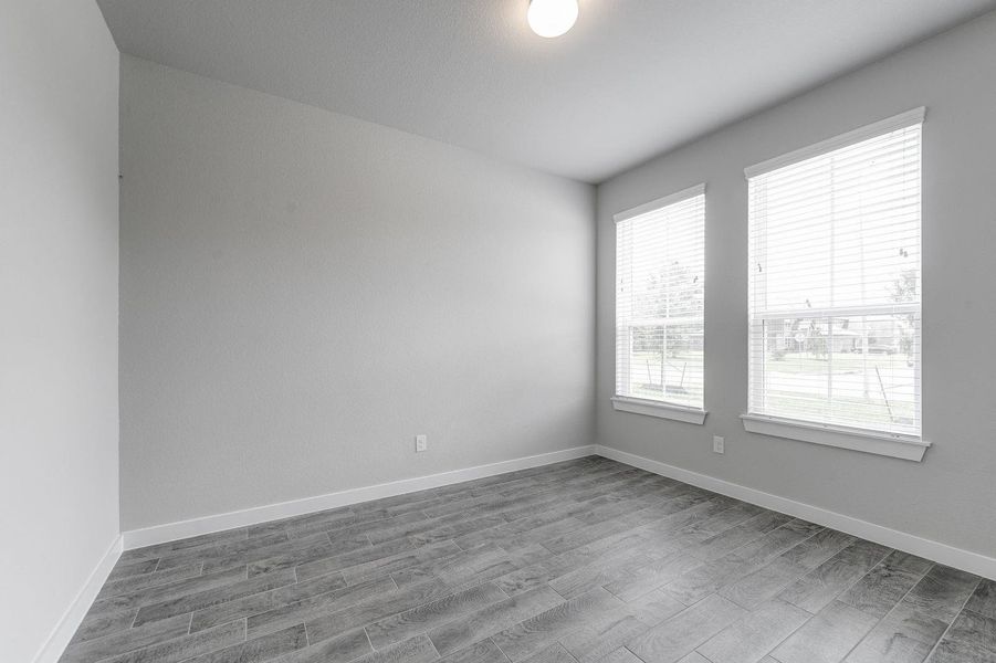 representative photo representative photo