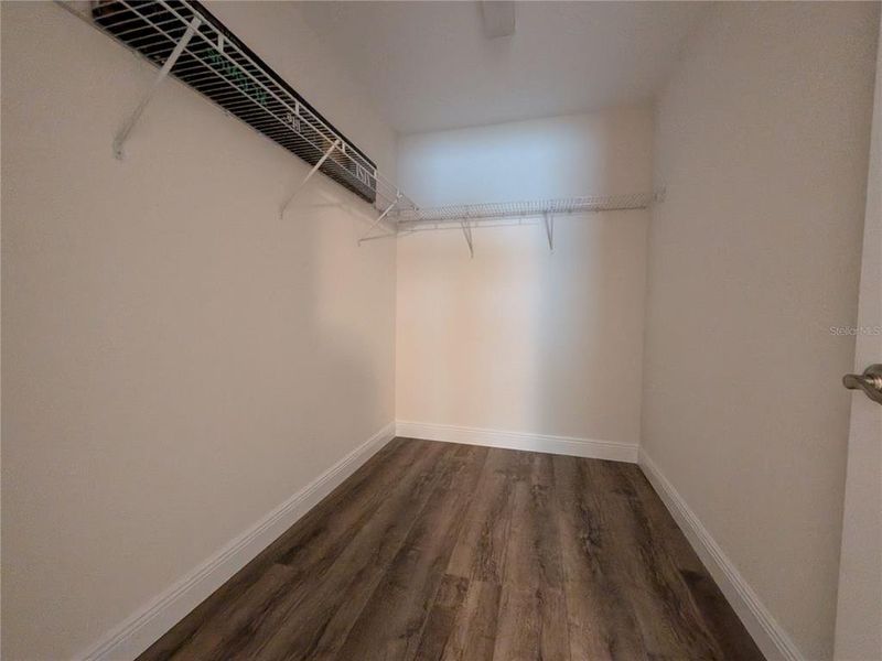 Spacious, unfurnished interior of a new home in , Ocala (Image 12). Spacious, unfurnished interior of a new home in , Ocala (Image 12).