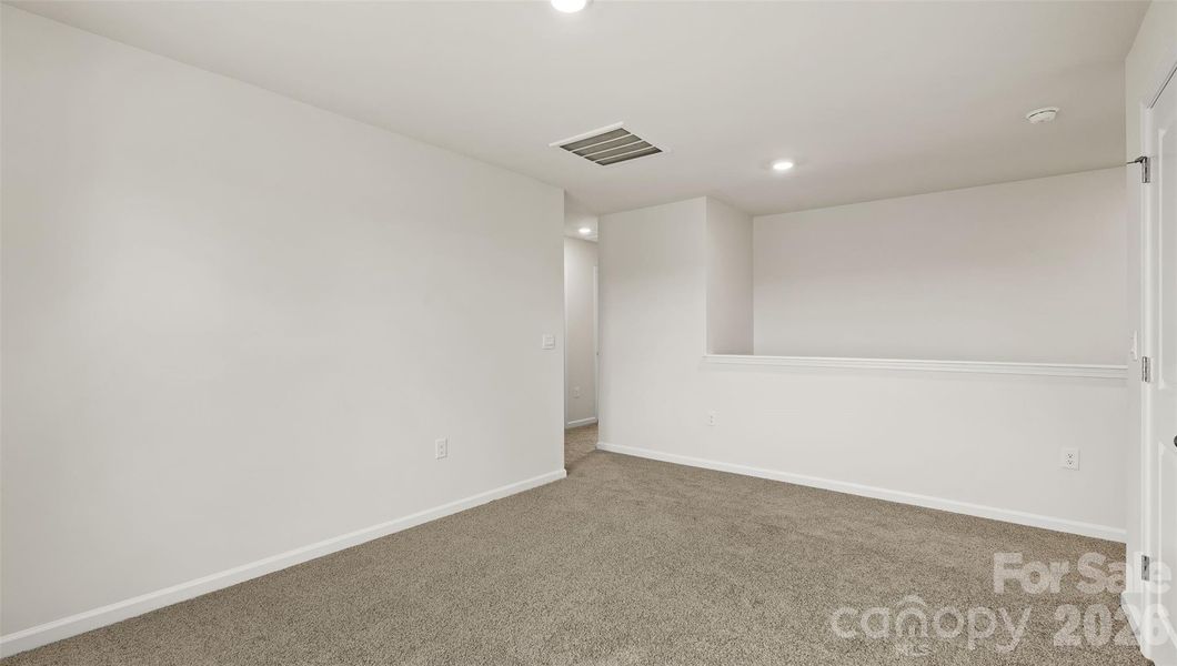 Photos are representative