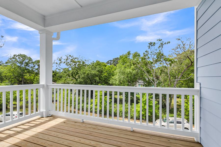 3br New Home in James Island, SC.  - Slide 5
