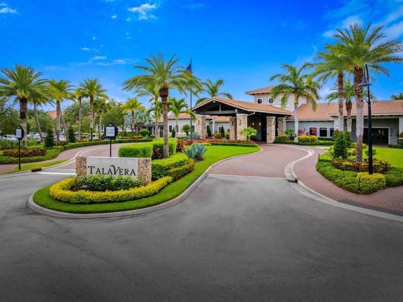 Image 30 of a home in . Image 30 of a home in .