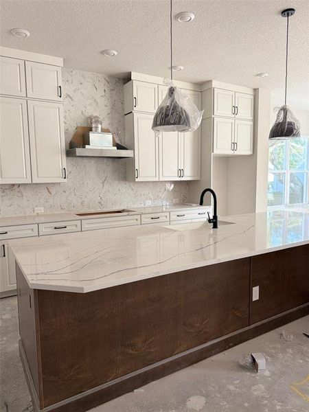 Image 19 of a home in .