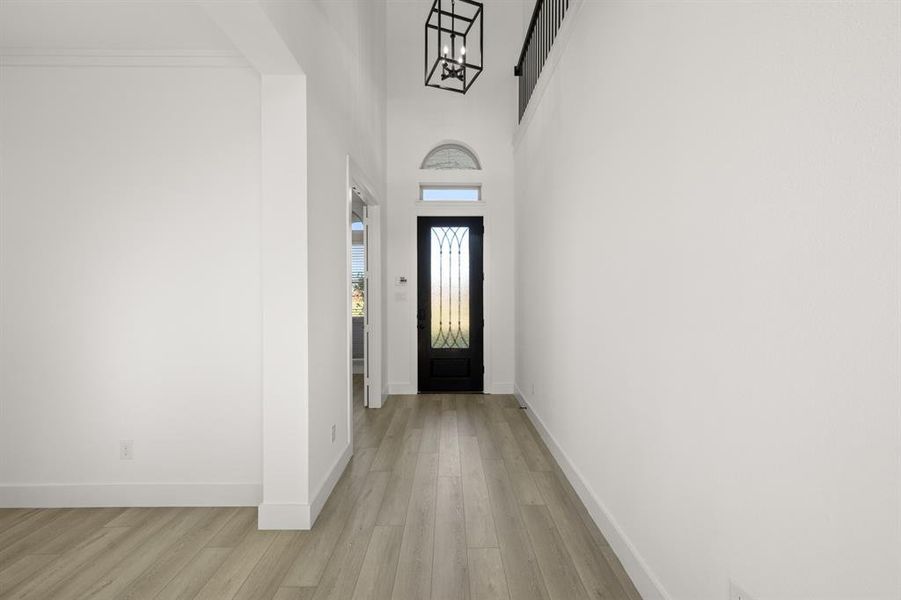 2100 Rockhopper- Entry-1 2100 Rockhopper- Entry-1