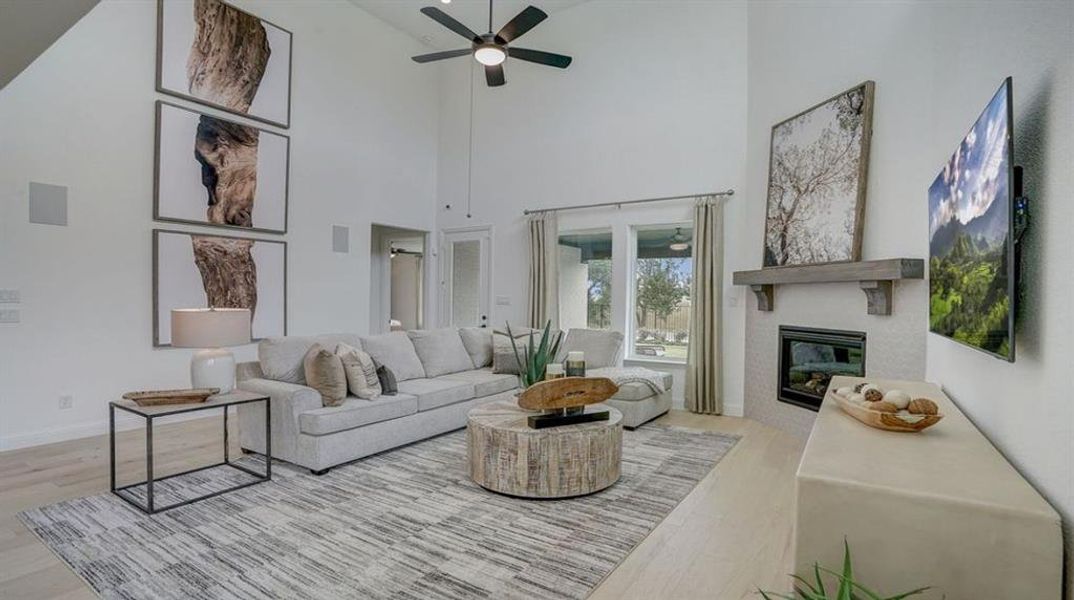 Representative Photos Added Representative Photos Added