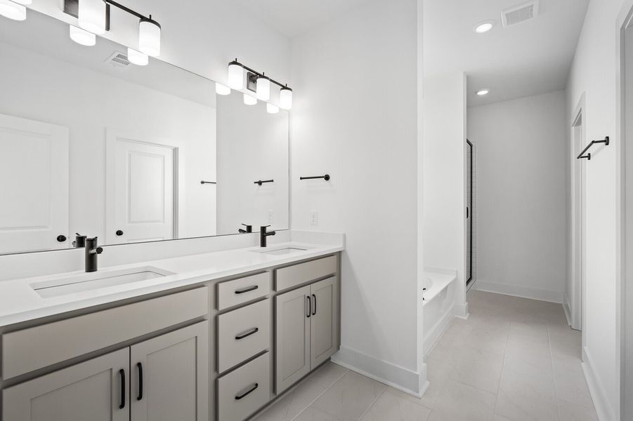 4br New Home in Smyrna, TN.  - Slide 21