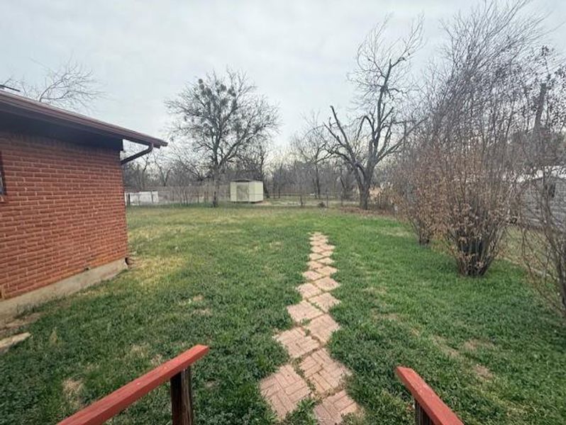 Image 7 of a home in .