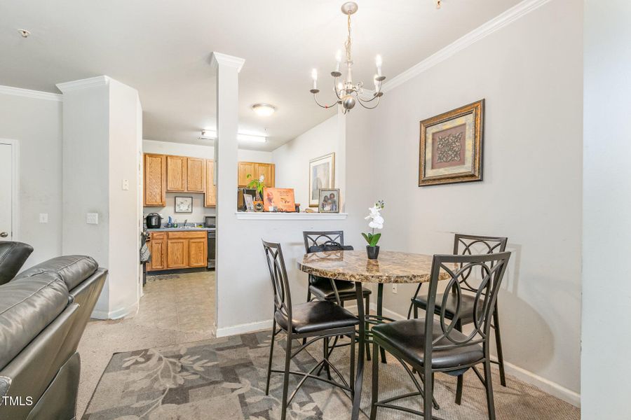 010_img_5730-edit_114