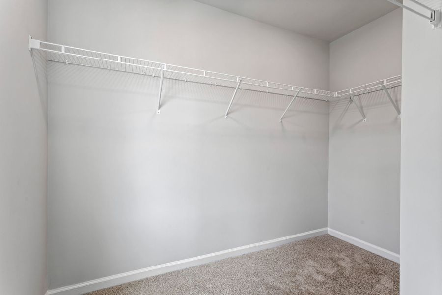 402 Encampment Blvd, Simpsonville, SC.  - Slide 23