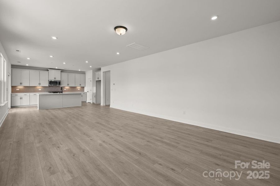 REPRESENTATIVE PHOTO