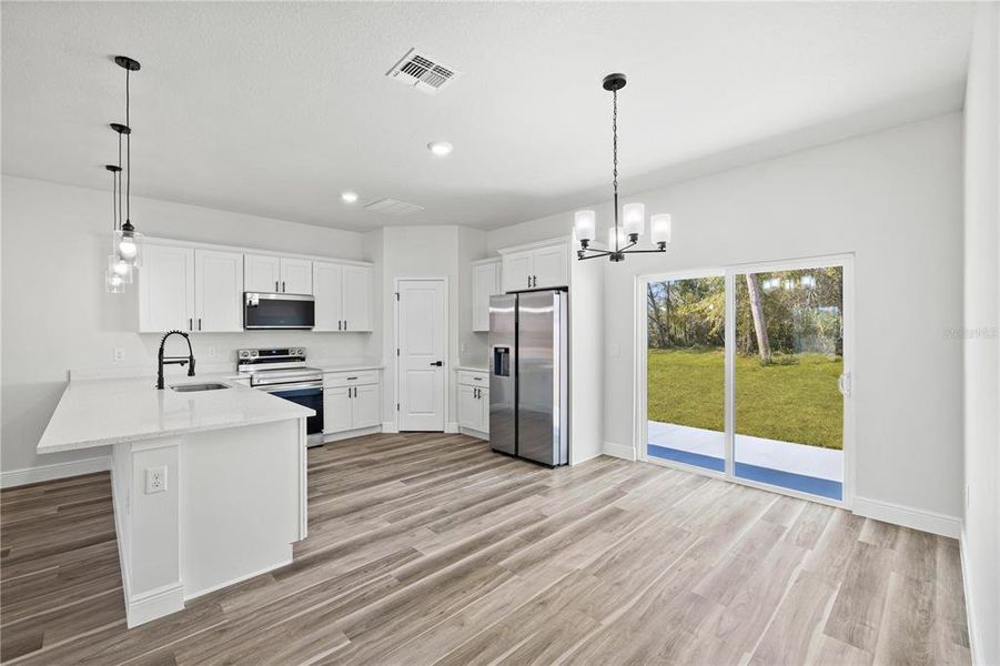 Image 64 of a home in .