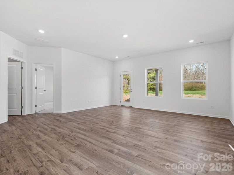 Photo for representational purposes