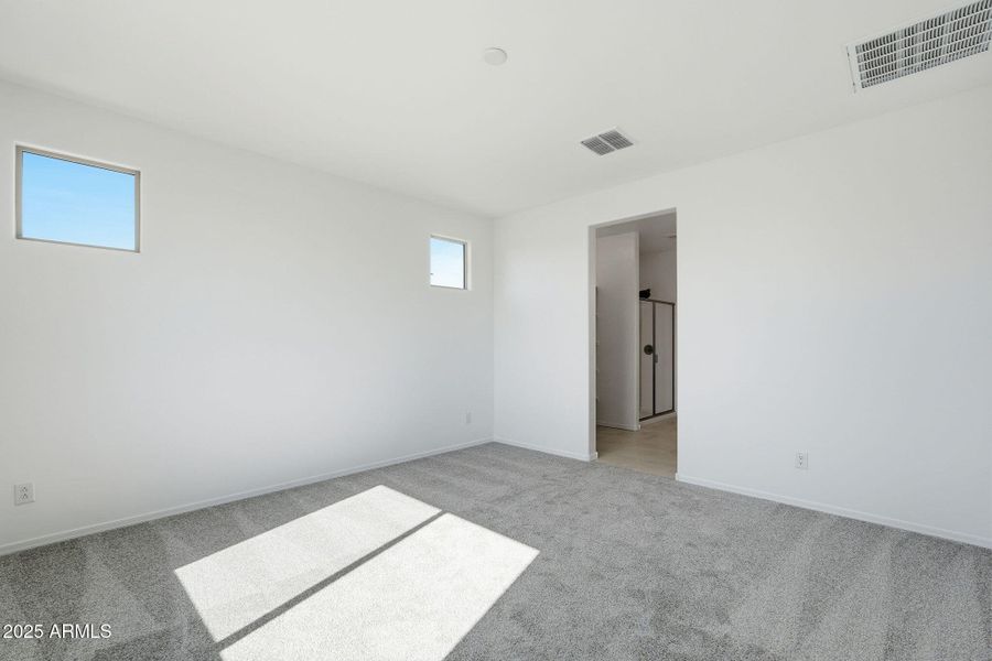 17-web-or-mls-017_ListerPros (1) 17-web-or-mls-017_ListerPros (1)