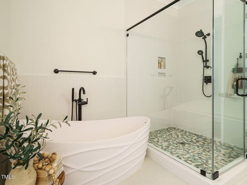 027-1280x960-bathroom 027-1280x960-bathroom