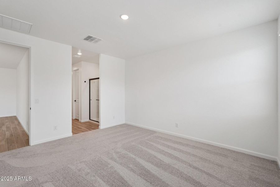 30-web-or-mls-La Senda Dr W-S2007-030 30-web-or-mls-La Senda Dr W-S2007-030