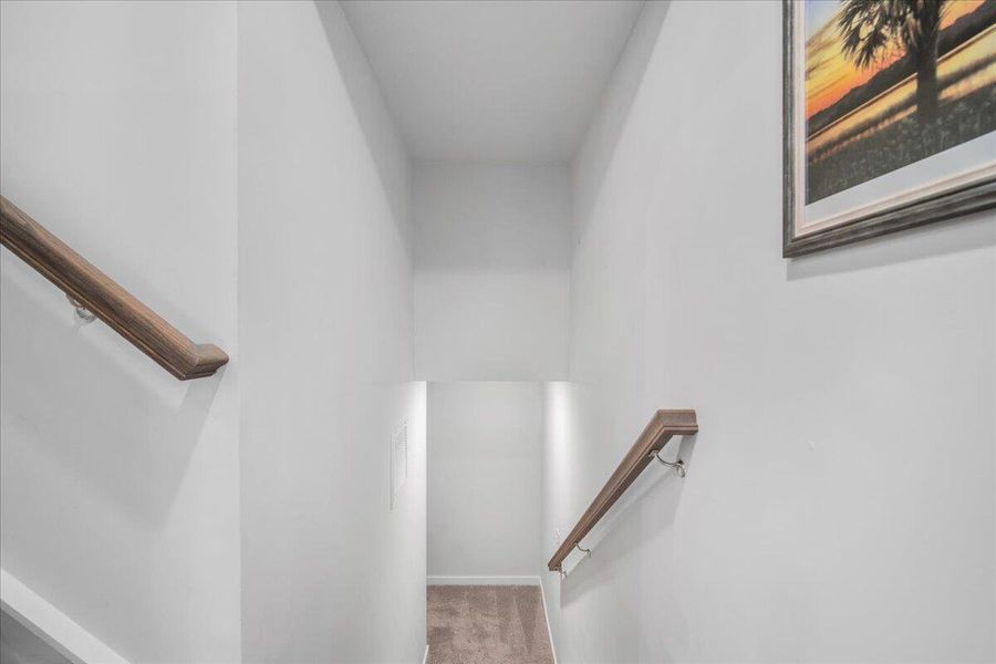 Image 31 of a home in Coopers Bluff. Image 31 of a home in Coopers Bluff.