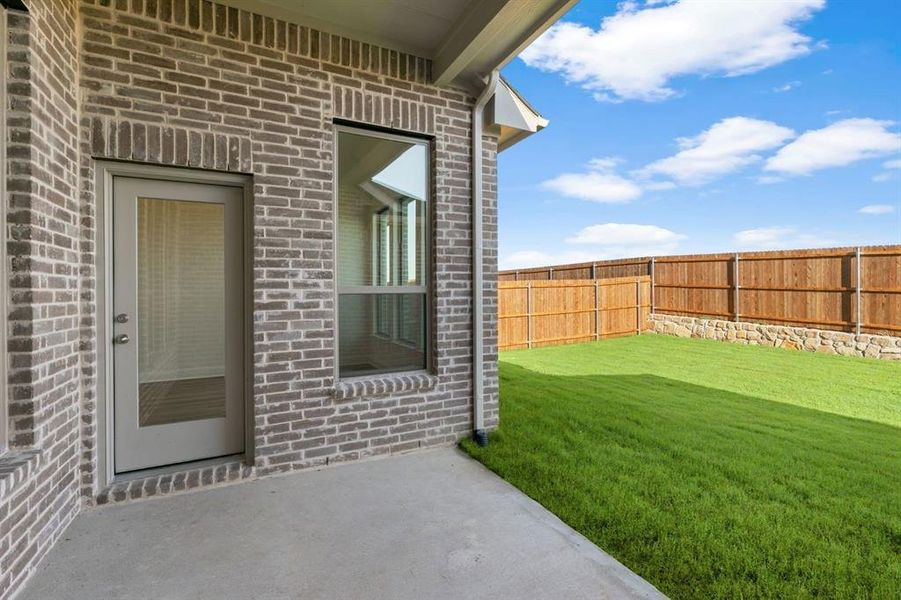 DAL_Meadow_Vista_Delta_1700_Willowhurst_Lane_(27)[1]