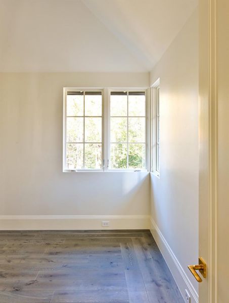 Spacious, unfurnished interior of a new home in , Houston (Image 29). Spacious, unfurnished interior of a new home in , Houston (Image 29).