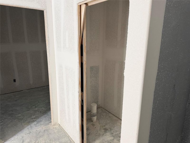 Primary Bathroom Primary Bathroom