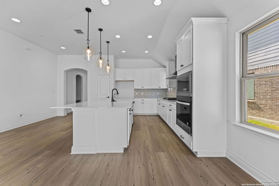 Image 28 of a home in Davis Ranch. Image 28 of a home in Davis Ranch.