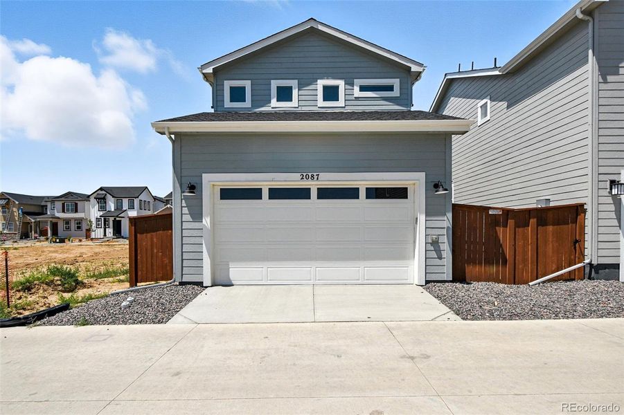 2087 Generations Aly ~ Ready Now 2087 Generations Aly ~ Ready Now