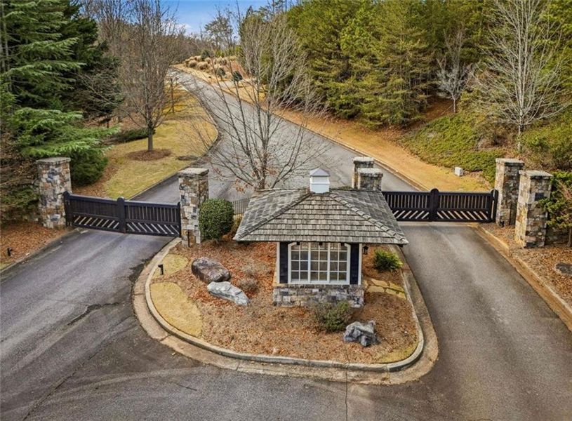 Image 34 of a home in .