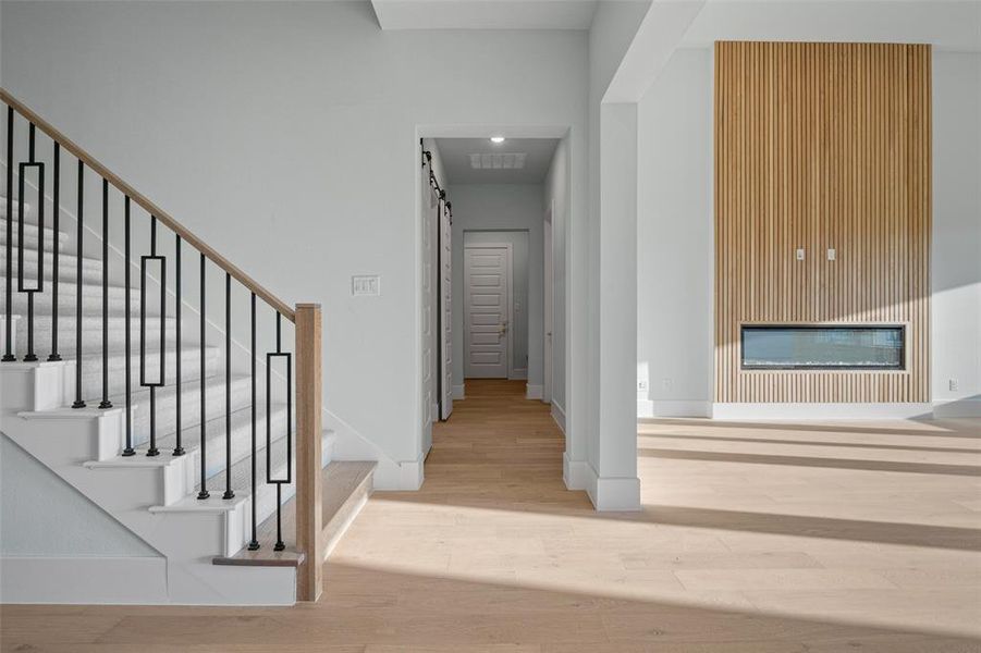 407 Double Eage Court-09.16.2025-GRNWRKS Media-35 407 Double Eage Court-09.16.2025-GRNWRKS Media-35