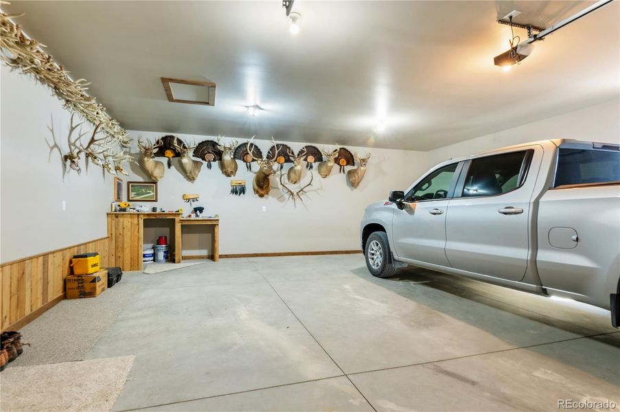 Image 32 of a home in . Image 32 of a home in .