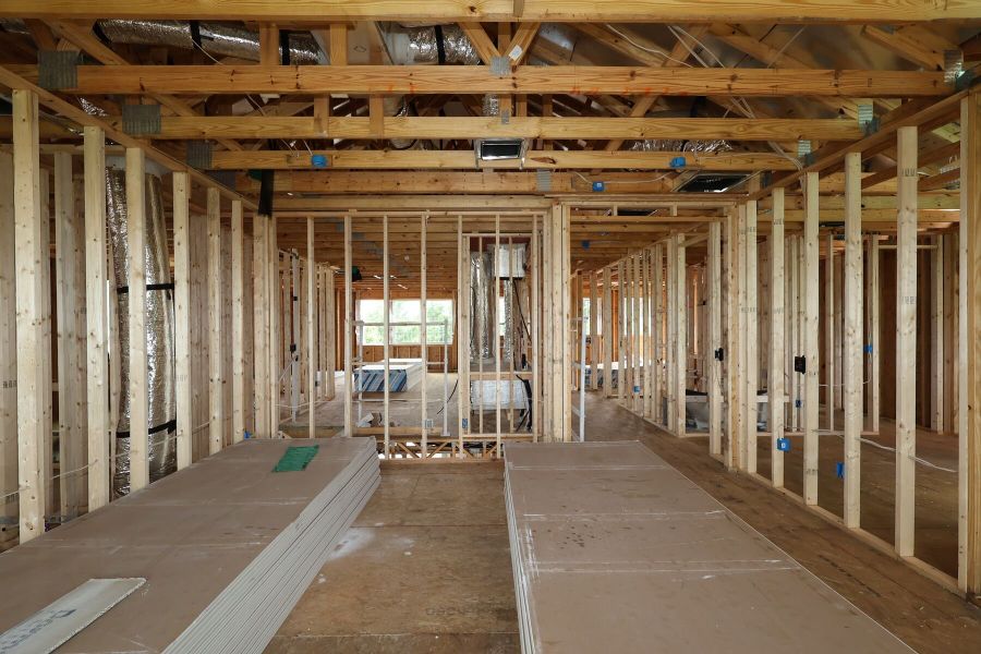 Framing Framing