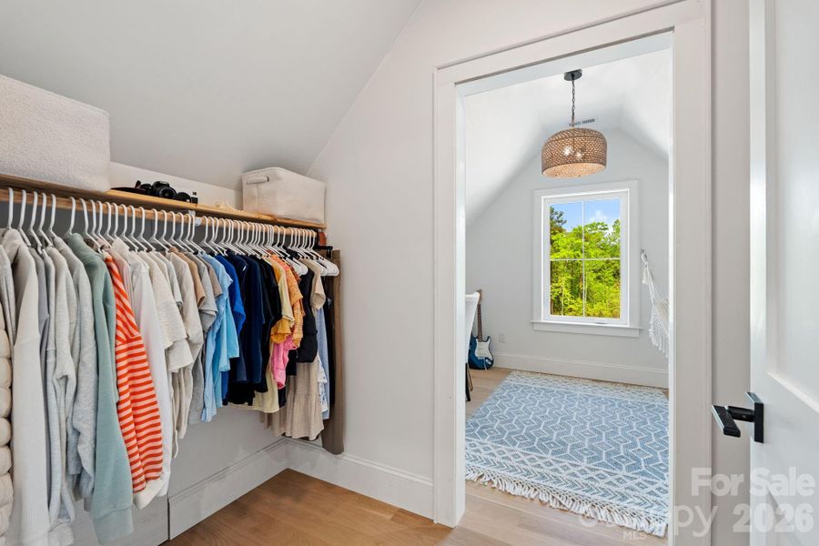 Image 45 of a home in .