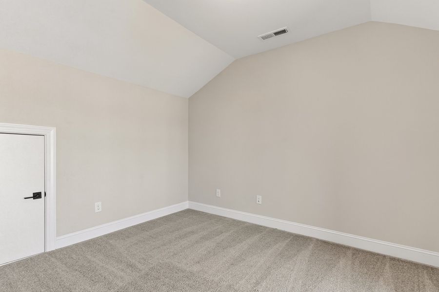 695 Bandon Alley, Cary, NC.  - Slide 29