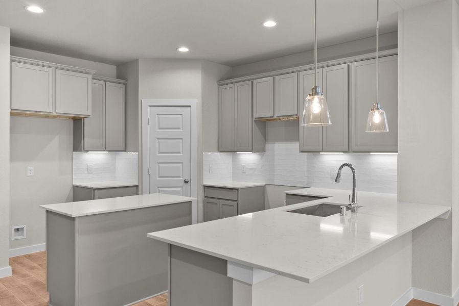 representative photo representative photo