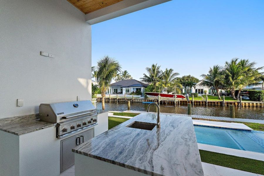 106-24TradewindsCir-Jupiter-FL-33469-SMA 106-24TradewindsCir-Jupiter-FL-33469-SMA