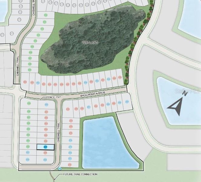 Image 14 of a home in Coasterra Community Group Page.
