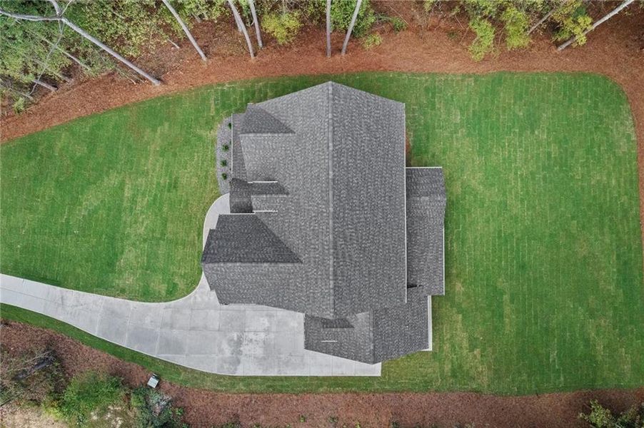 Image 60 of a home in .