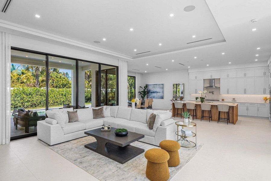008-2285DelrayRidgeLane-DelrayBeach-FL-3 008-2285DelrayRidgeLane-DelrayBeach-FL-3