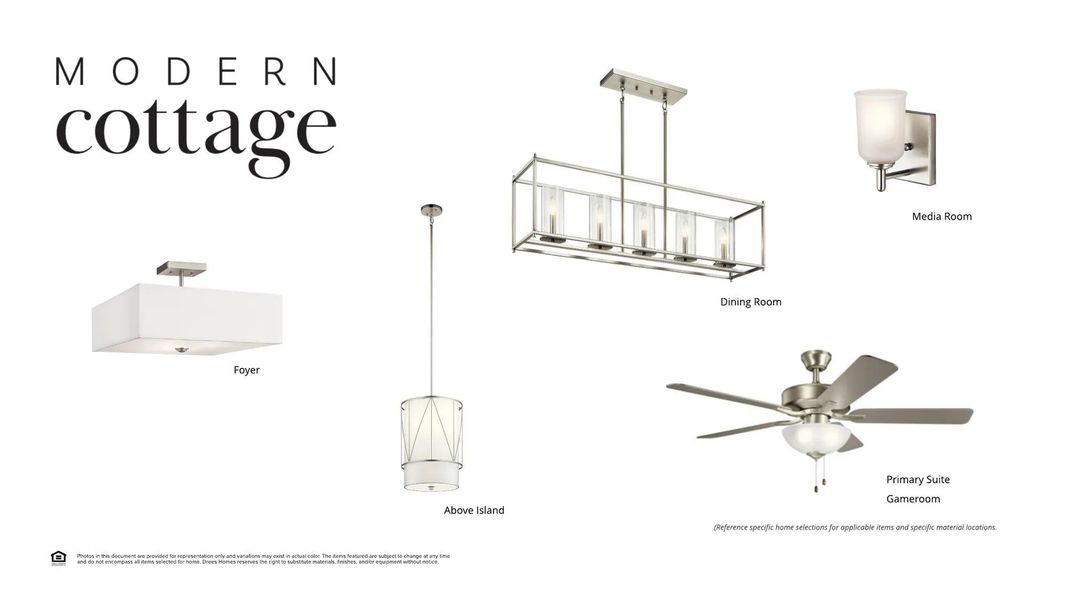 The Davis B Curated Design Selections The Davis B Curated Design Selections